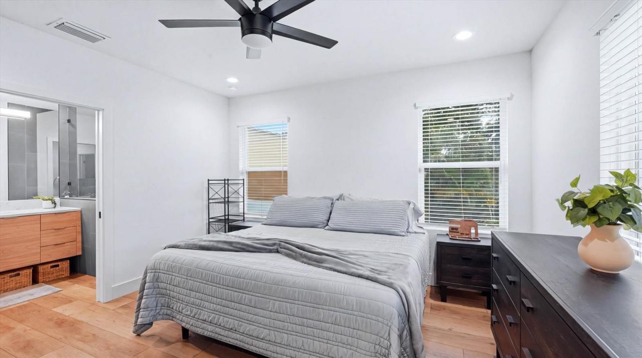 1919 42nd Street S, Saint Petersburg, FL 33711 Photo
