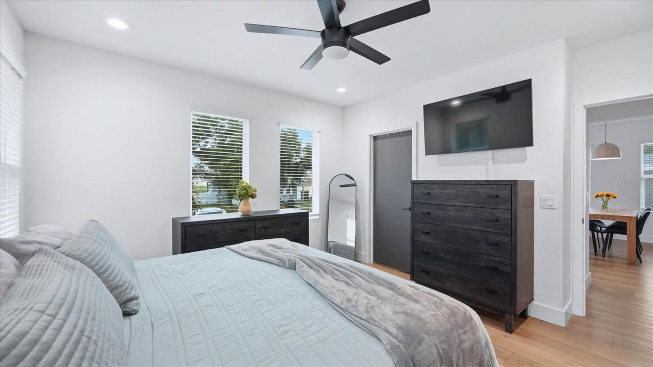 1919 42nd Street S, Saint Petersburg, FL 33711 Photo