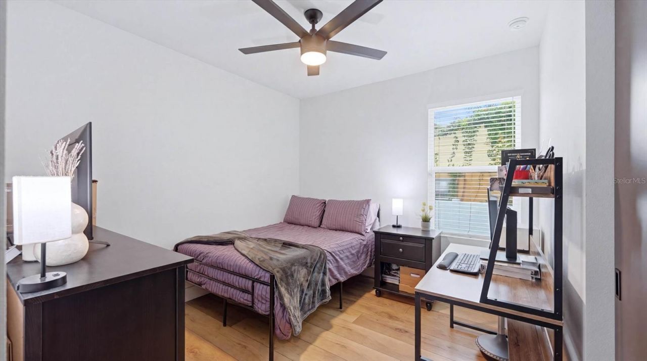 1919 42nd Street S, Saint Petersburg, FL 33711 Photo