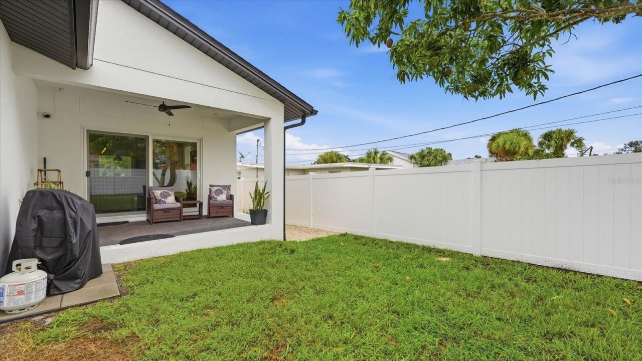1919 42nd Street S, Saint Petersburg, FL 33711 Photo
