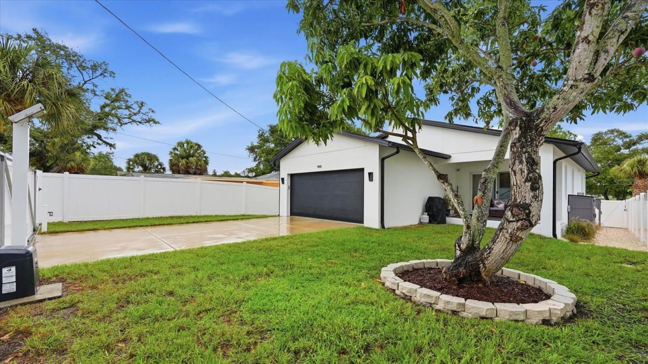 1919 42nd Street S, Saint Petersburg, FL 33711 Photo