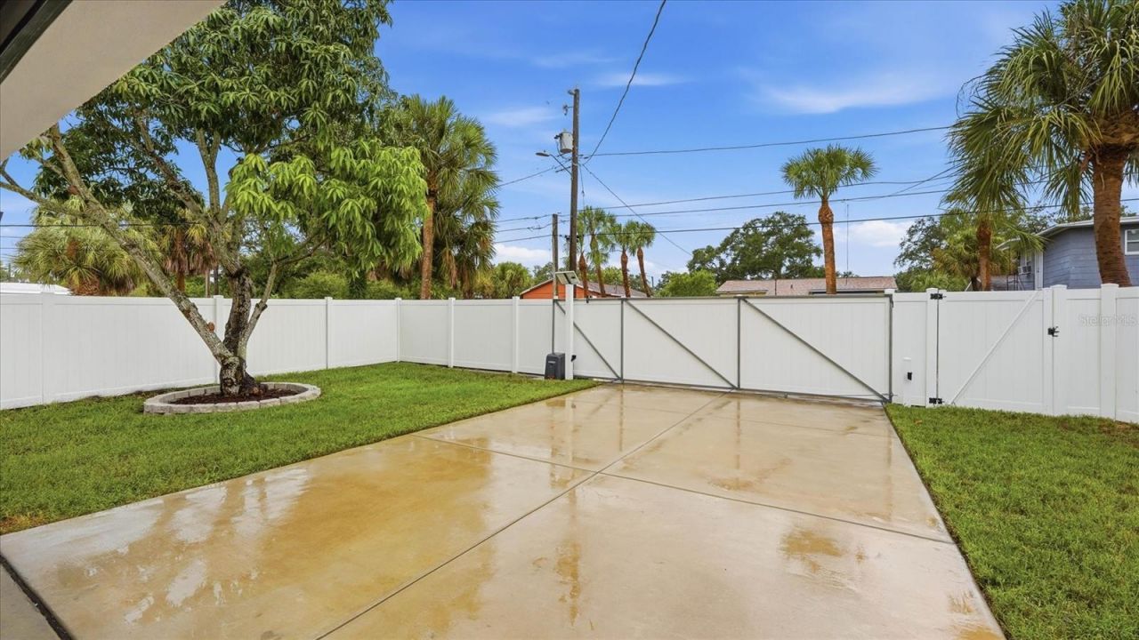 1919 42nd Street S, Saint Petersburg, FL 33711 Photo