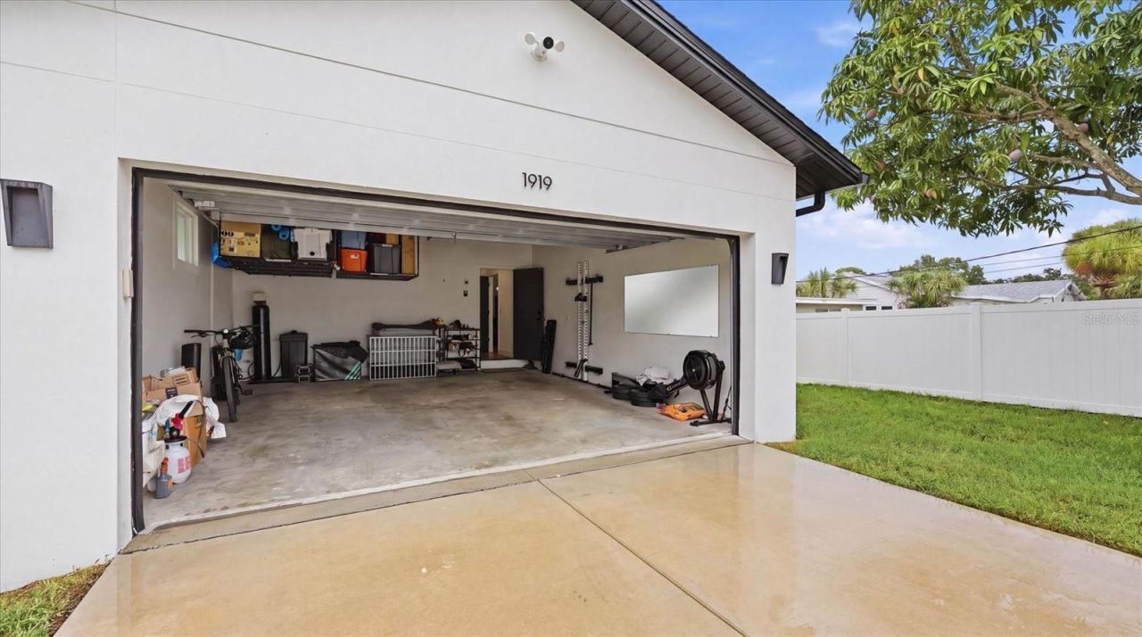 1919 42nd Street S, Saint Petersburg, FL 33711 Photo