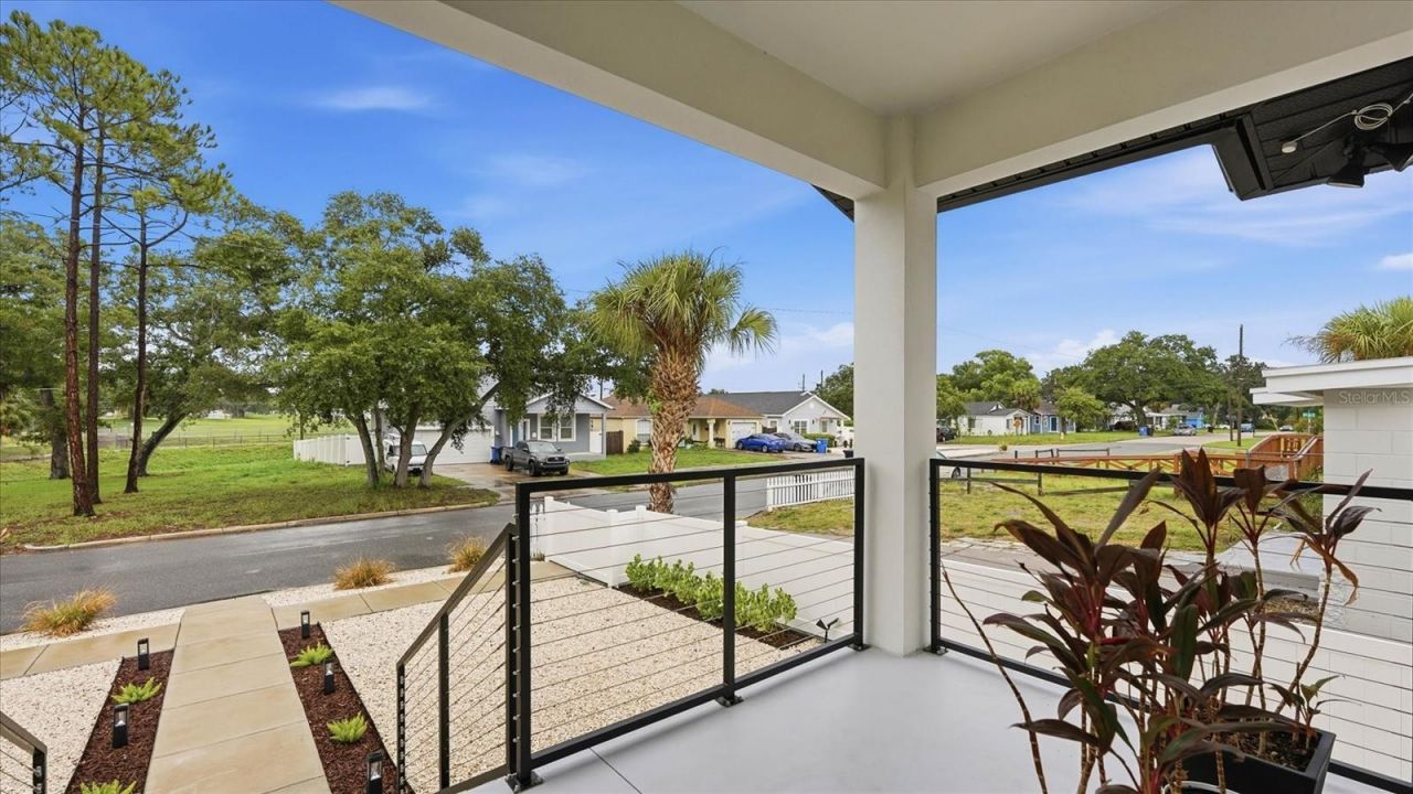 1919 42nd Street S, Saint Petersburg, FL 33711 Photo