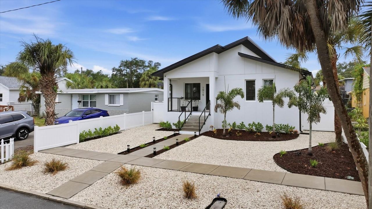 1919 42nd Street S, Saint Petersburg, FL 33711 Photo