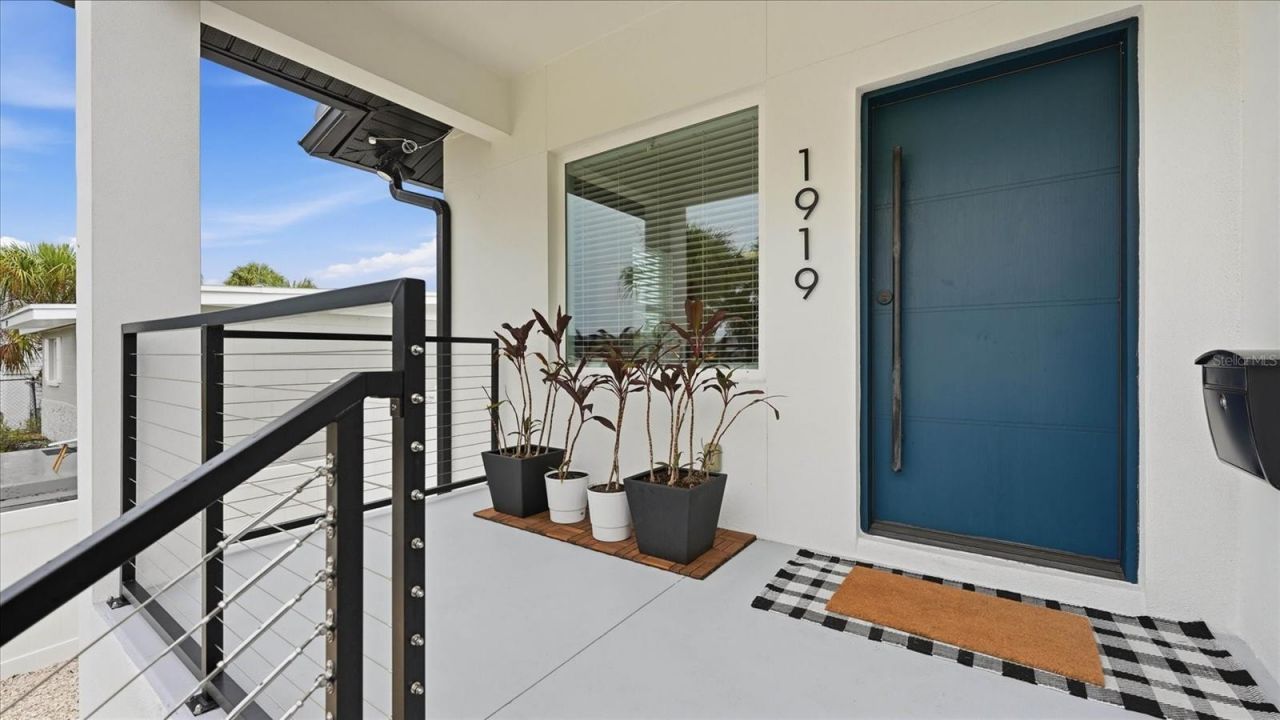 1919 42nd Street S, Saint Petersburg, FL 33711 Photo
