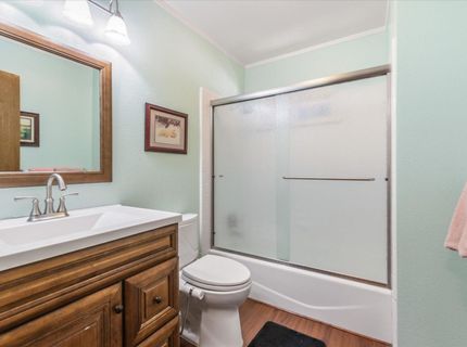 505 Woodchuck Drive, Carnelian Bay, CA 96140 Photo