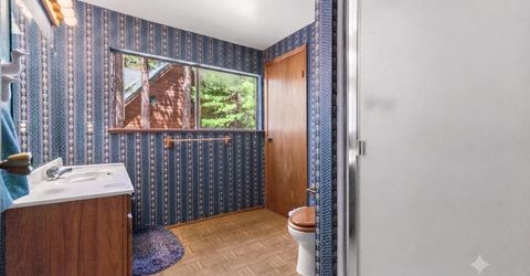 505 Woodchuck Drive, Carnelian Bay, CA 96140 Photo