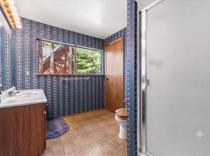 505 Woodchuck Drive, Carnelian Bay, CA 96140 Photo