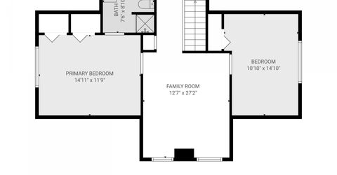 505 Woodchuck Drive, Carnelian Bay, CA 96140 Photo