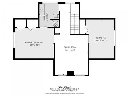 505 Woodchuck Drive, Carnelian Bay, CA 96140 Photo