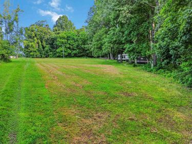 Lots 5-9 Potter Shop Road, Nancy, KY 42544