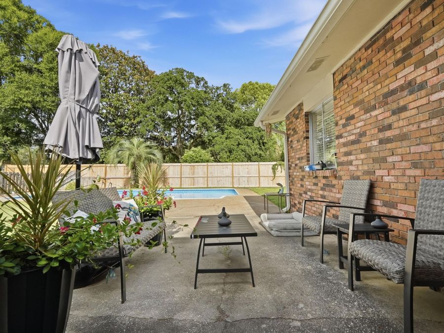 Property Image 46