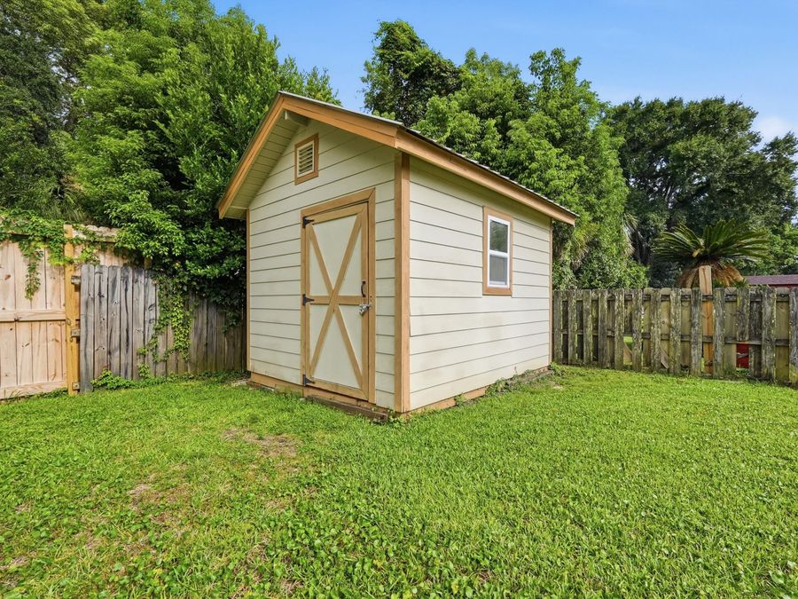 Property Image 56