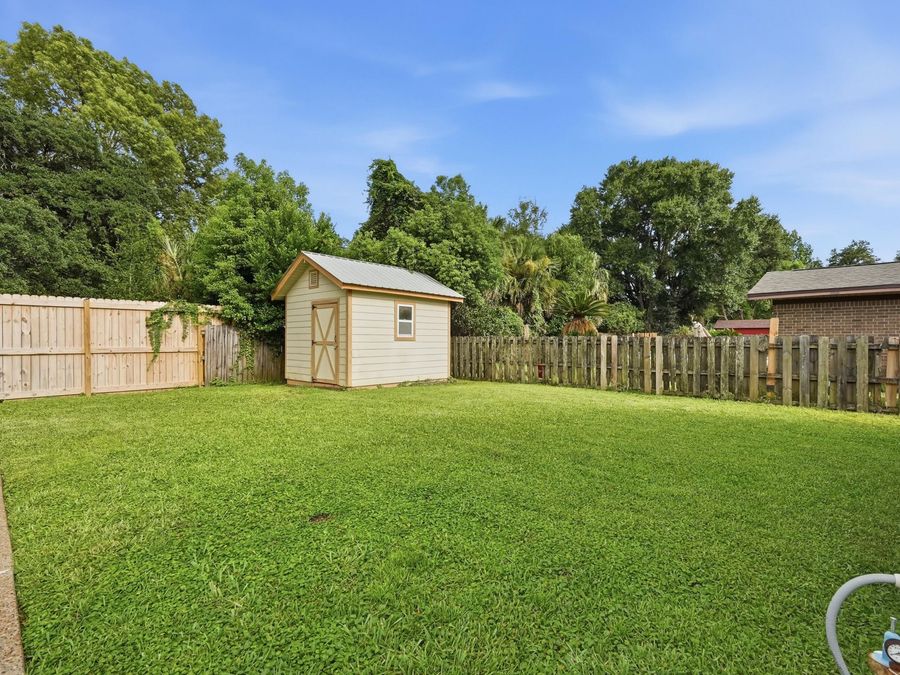Property Image 57