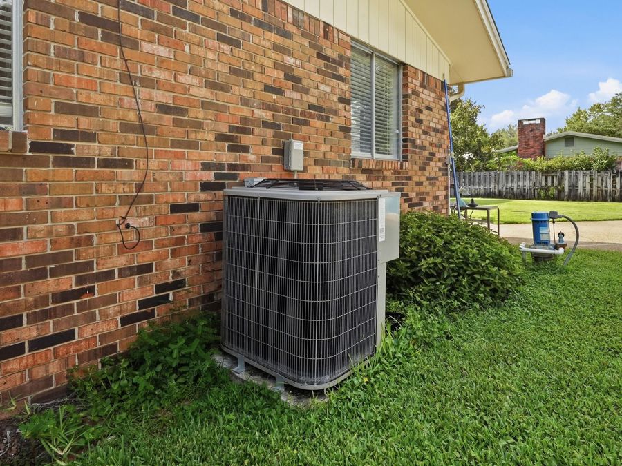 Property Image 59
