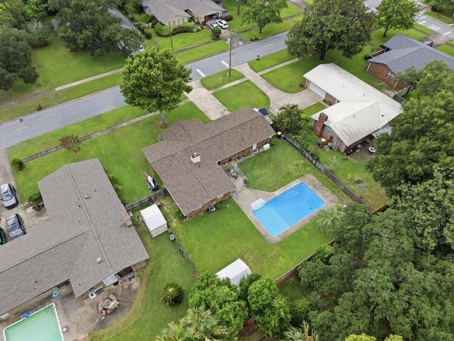 Property Image 61
