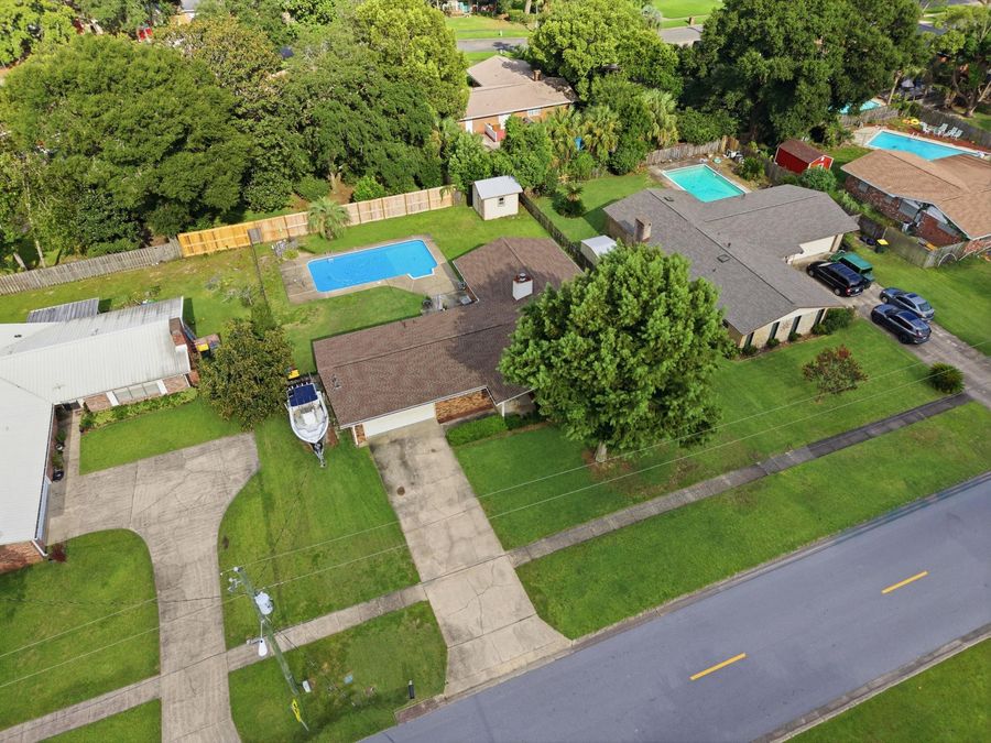Property Image 62