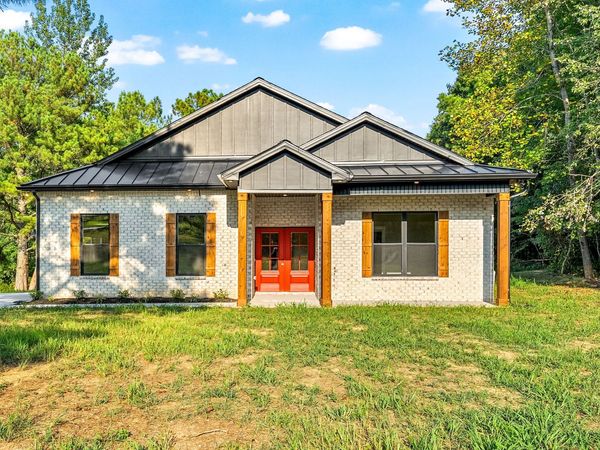 81 Homestead Court , Dover, TN 37058