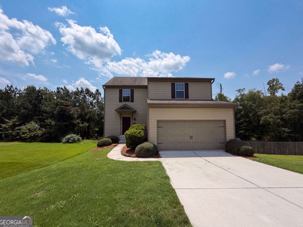 2048 Massey Lane, Winder, GA 30680