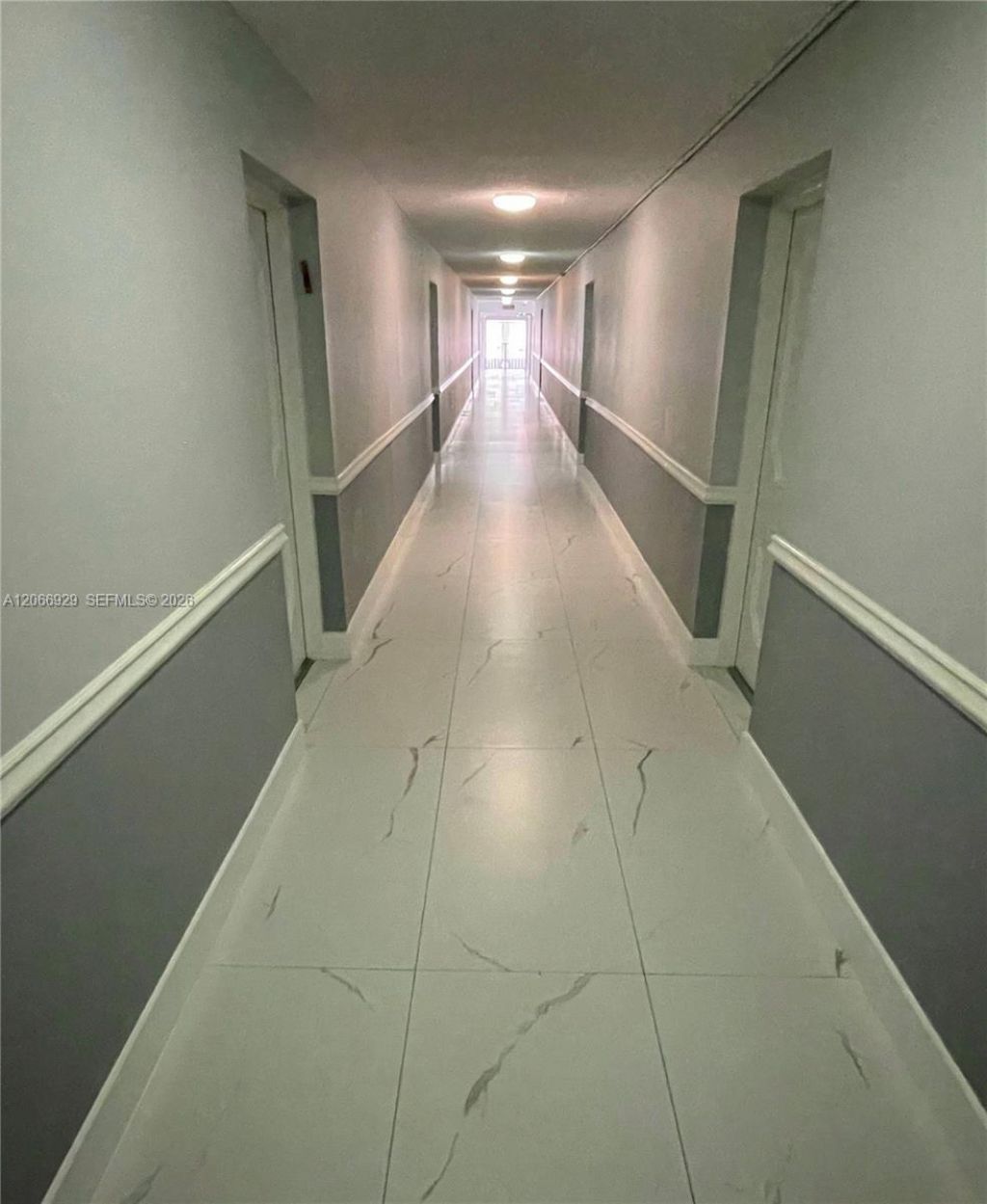9273 SW 8th St , Unit 220, Boca Raton, FL 33428 Photo