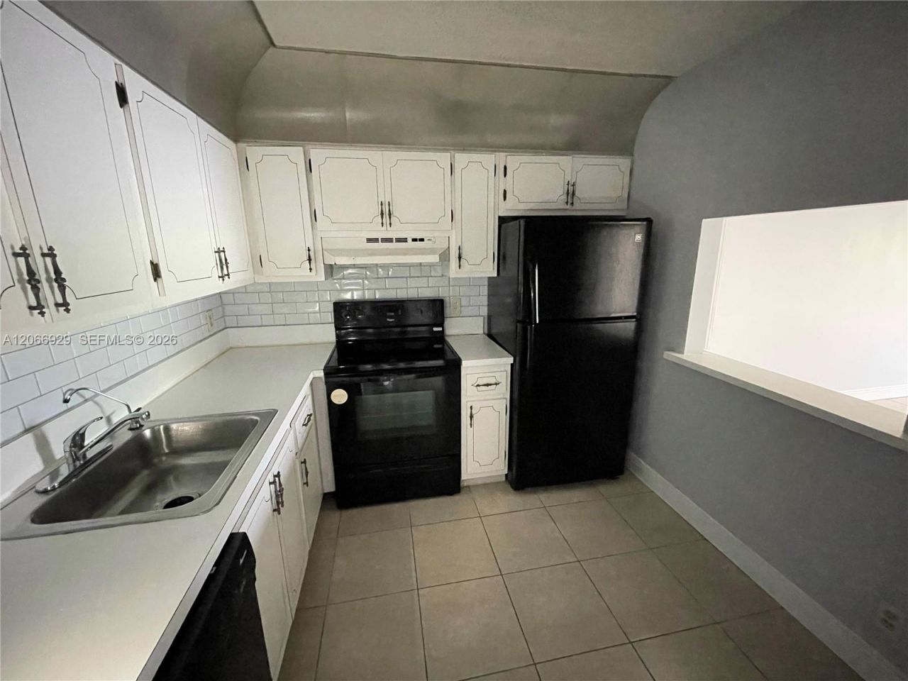 9273 SW 8th St , Unit 220, Boca Raton, FL 33428 Photo