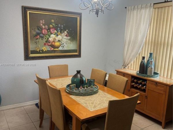 8826 W Flagler St , Unit 115, Miami, FL 33174