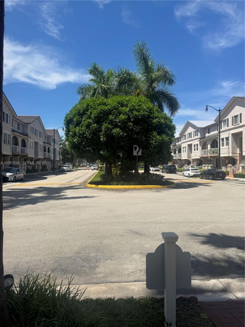 8826 W Flagler St, Unit 115, Miami, FL 33174 Photo