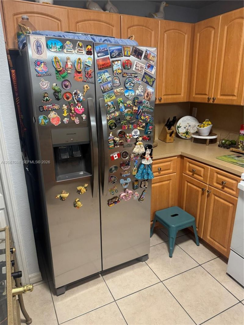 8826 W Flagler St, Unit 115, Miami, FL 33174 Photo