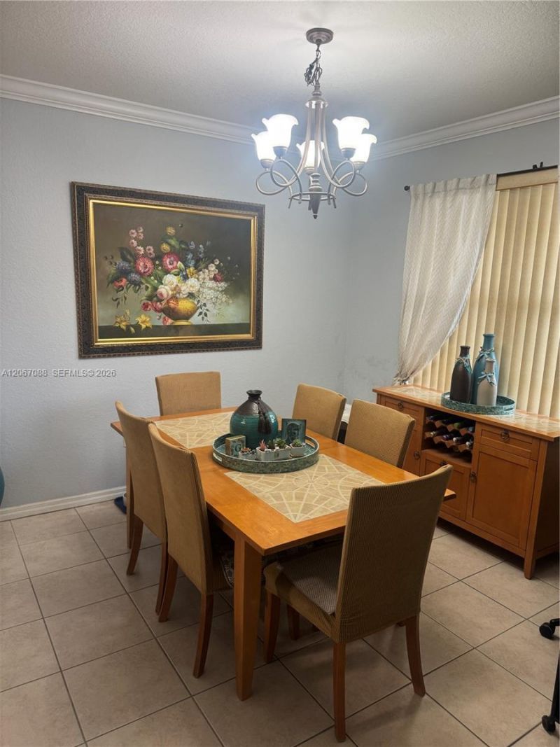 8826 W Flagler St, Unit 115, Miami, FL 33174 Photo