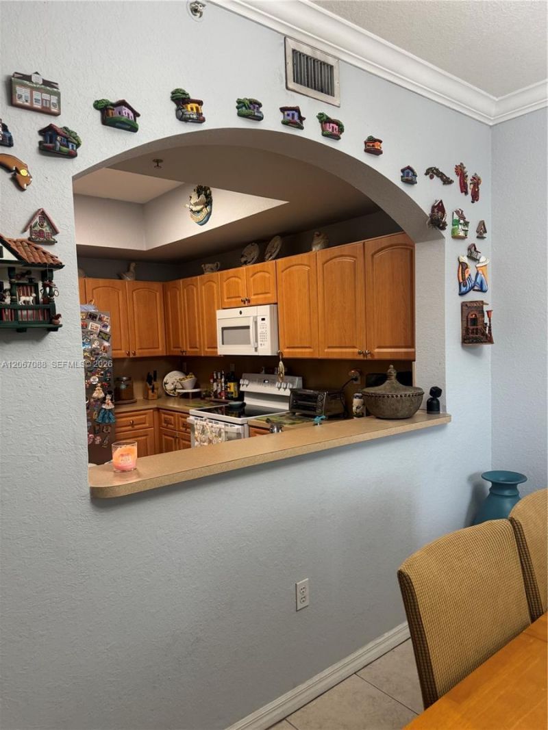 8826 W Flagler St, Unit 115, Miami, FL 33174 Photo