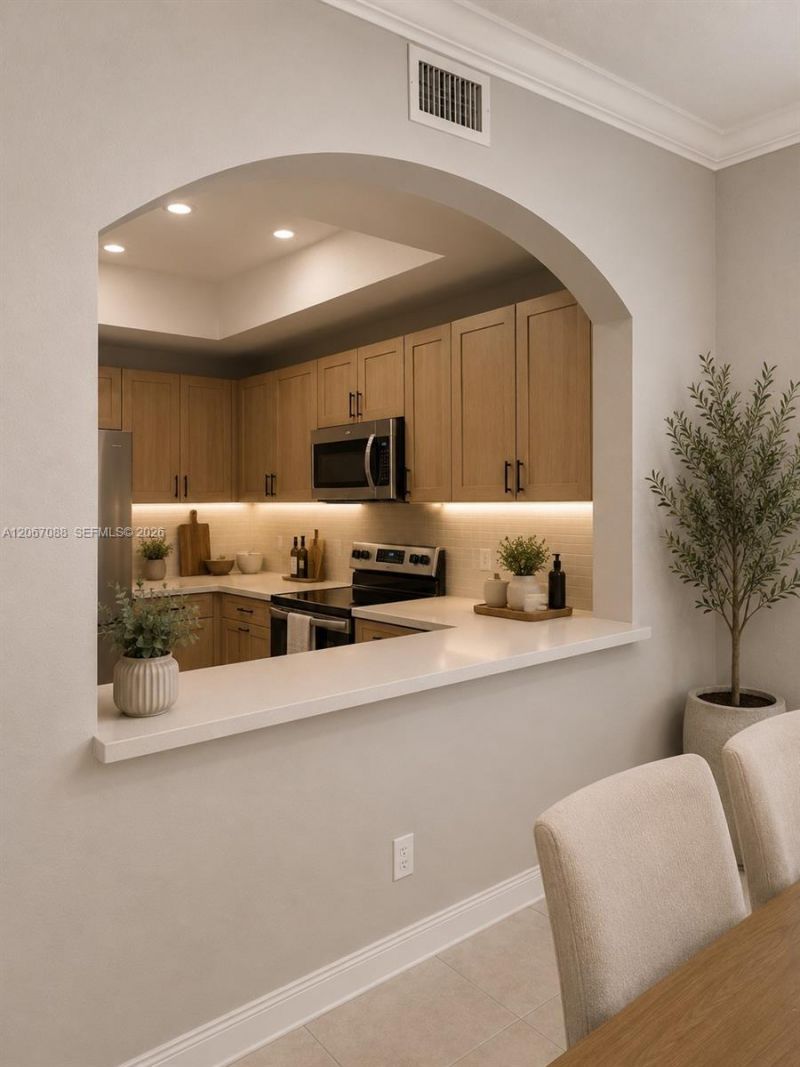 8826 W Flagler St, Unit 115, Miami, FL 33174 Photo