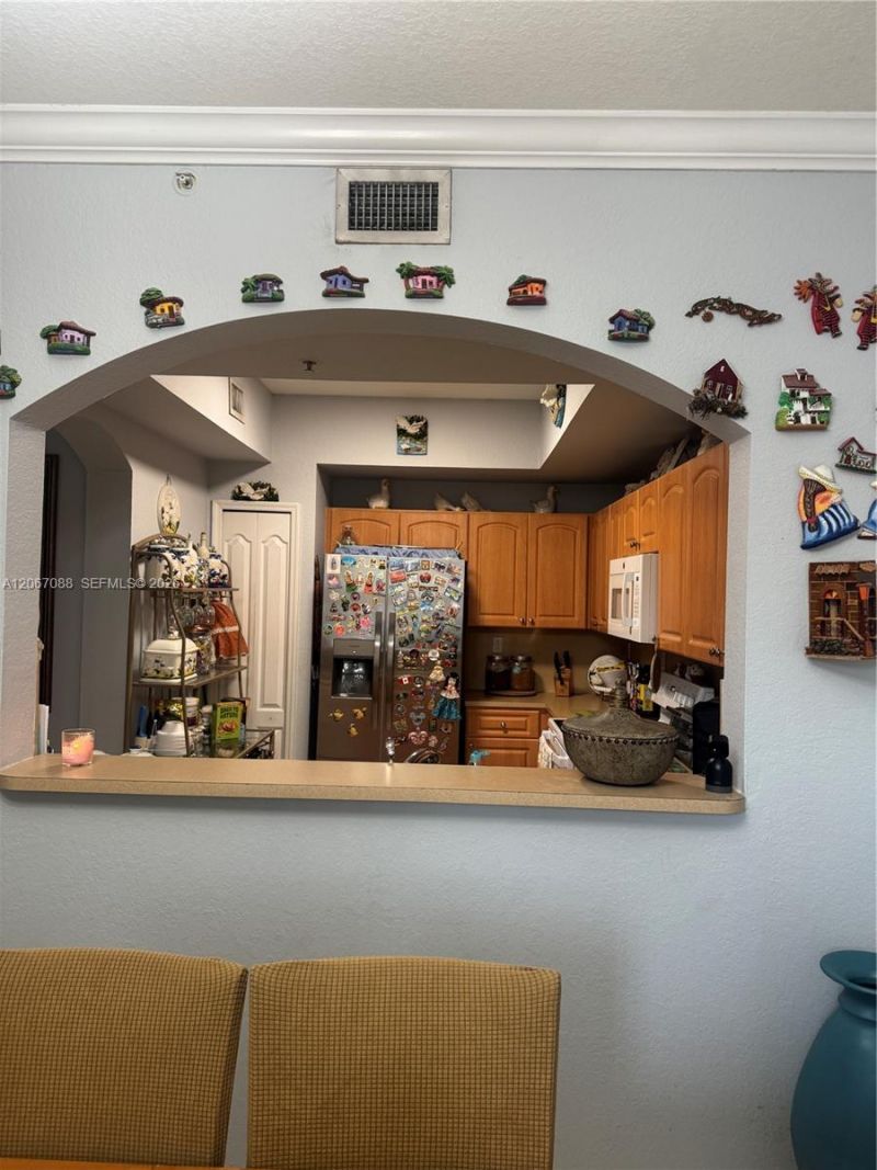 8826 W Flagler St, Unit 115, Miami, FL 33174 Photo
