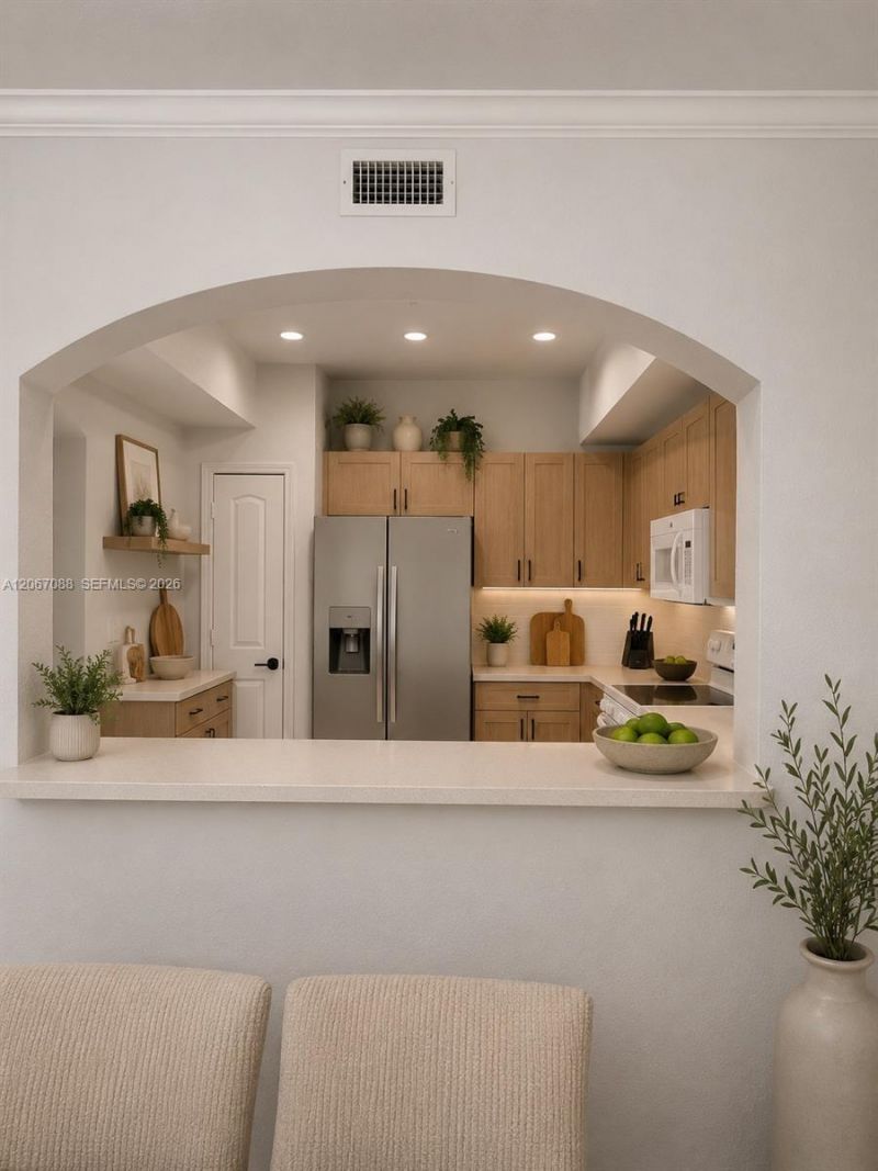 8826 W Flagler St, Unit 115, Miami, FL 33174 Photo