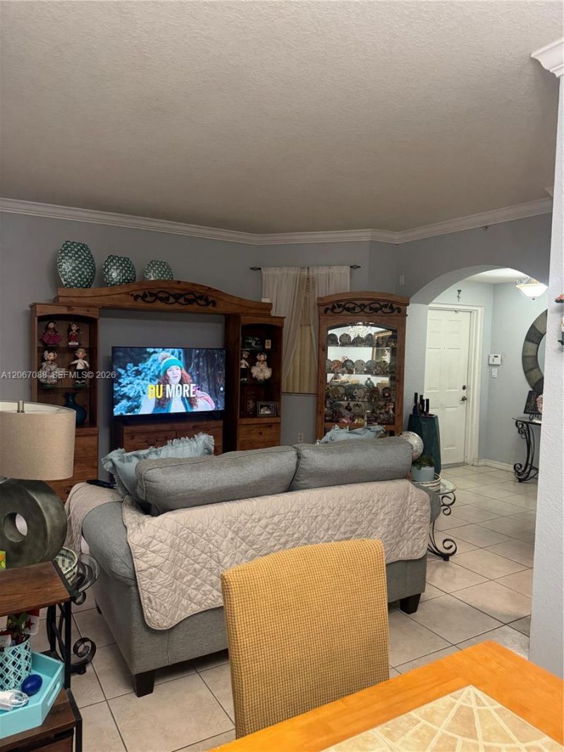 8826 W Flagler St, Unit 115, Miami, FL 33174 Photo