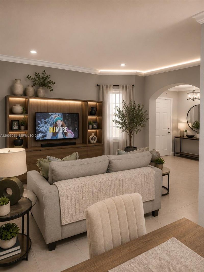 8826 W Flagler St, Unit 115, Miami, FL 33174 Photo