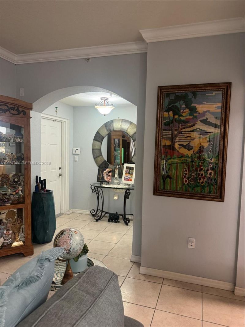 8826 W Flagler St, Unit 115, Miami, FL 33174 Photo
