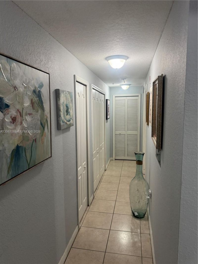 8826 W Flagler St, Unit 115, Miami, FL 33174 Photo