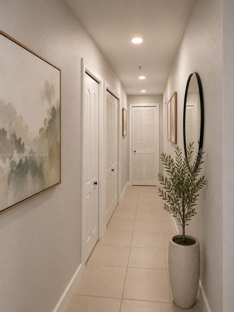 8826 W Flagler St, Unit 115, Miami, FL 33174 Photo