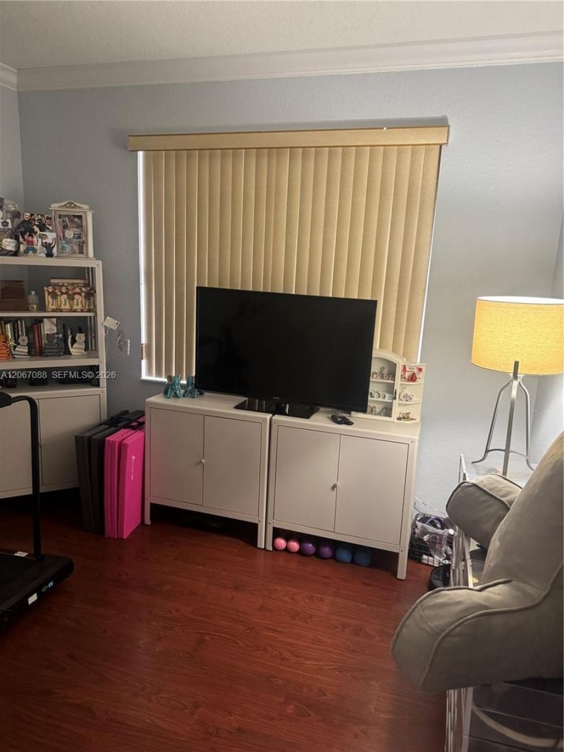 8826 W Flagler St, Unit 115, Miami, FL 33174 Photo