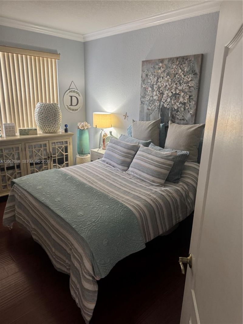8826 W Flagler St, Unit 115, Miami, FL 33174 Photo