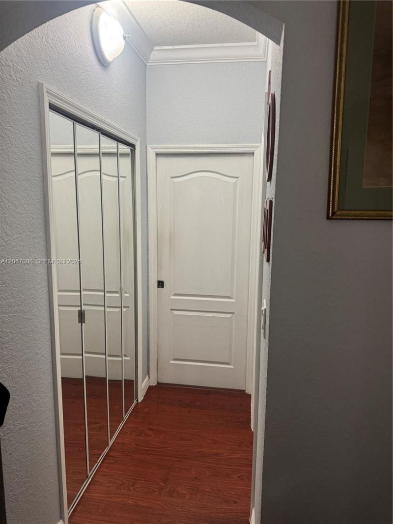 8826 W Flagler St, Unit 115, Miami, FL 33174 Photo
