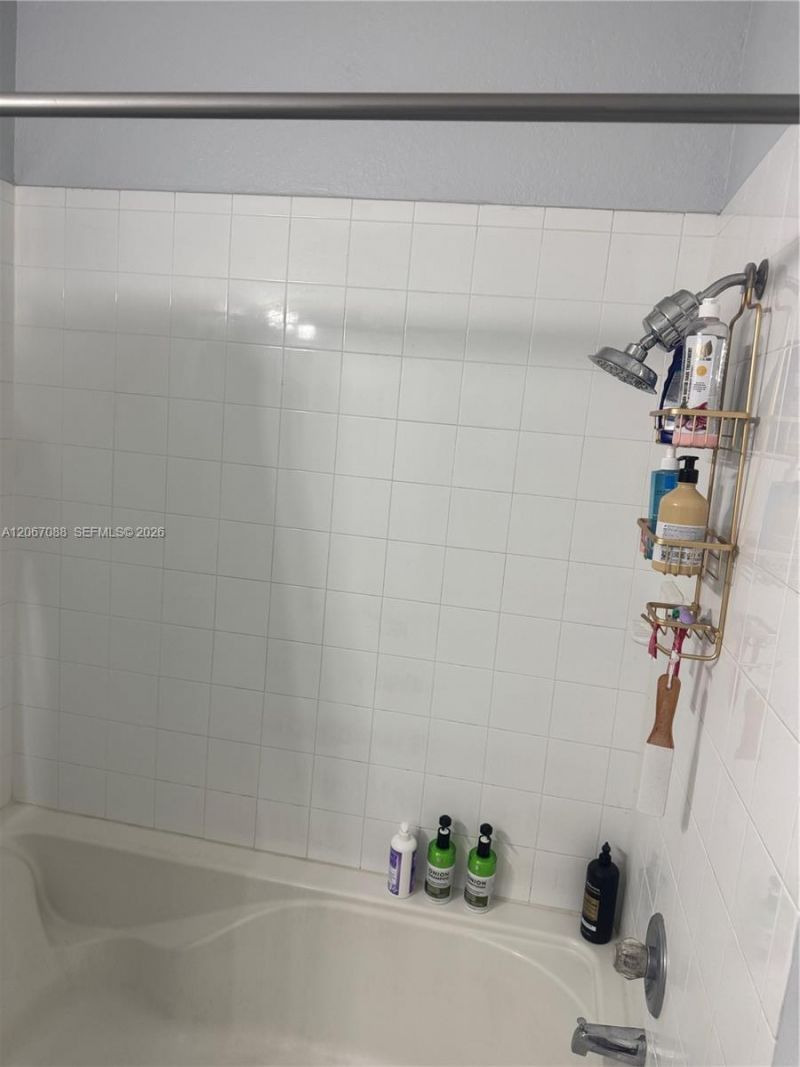8826 W Flagler St, Unit 115, Miami, FL 33174 Photo