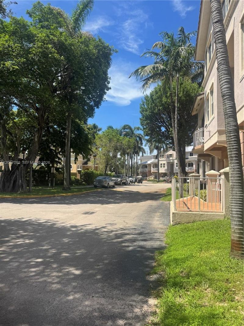 8826 W Flagler St, Unit 115, Miami, FL 33174 Photo