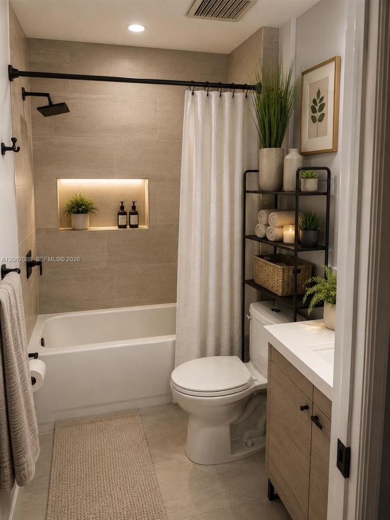 8826 W Flagler St, Unit 115, Miami, FL 33174 Photo