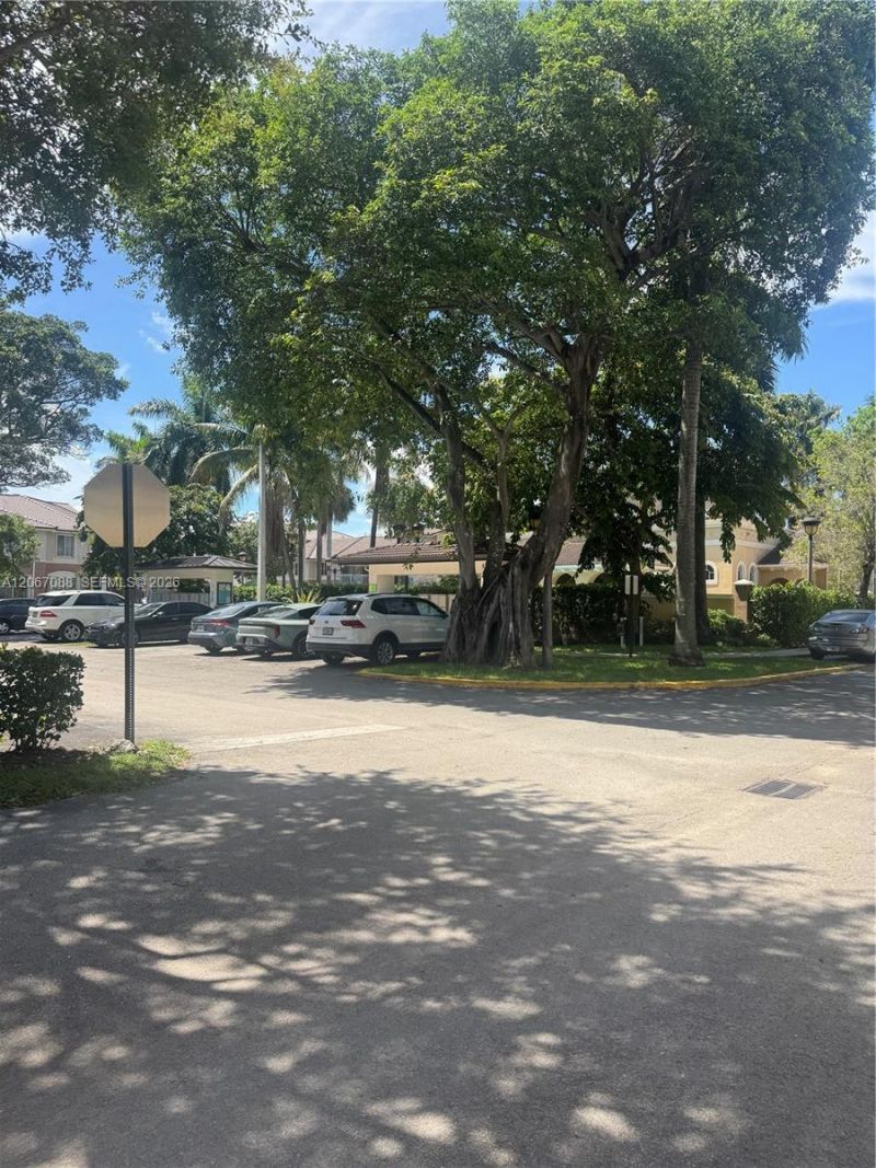 8826 W Flagler St, Unit 115, Miami, FL 33174 Photo