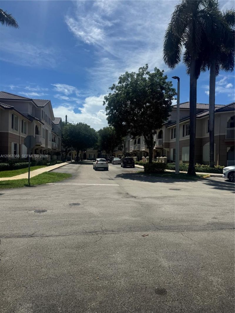 8826 W Flagler St, Unit 115, Miami, FL 33174 Photo