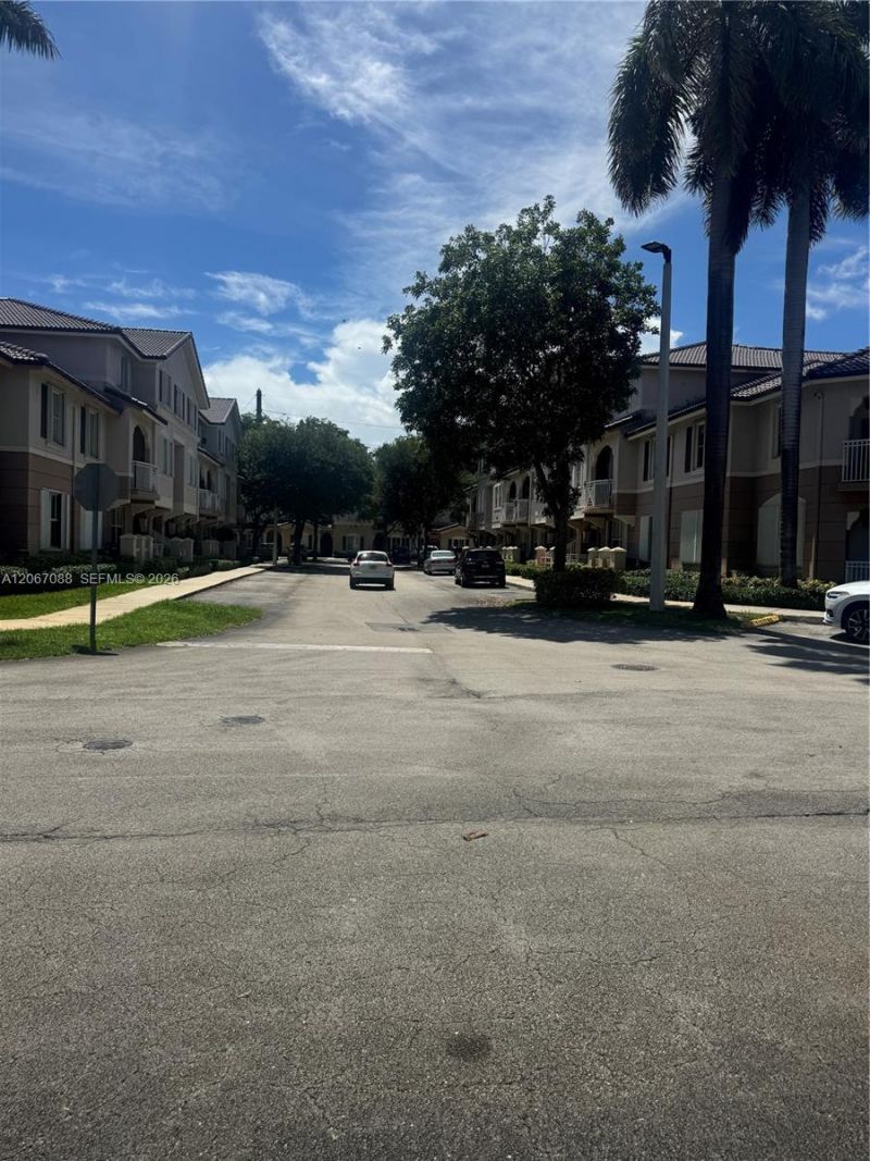 8826 W Flagler St, Unit 115, Miami, FL 33174 Photo