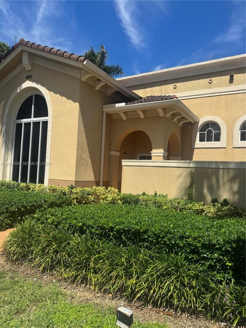 8826 W Flagler St, Unit 115, Miami, FL 33174 Photo