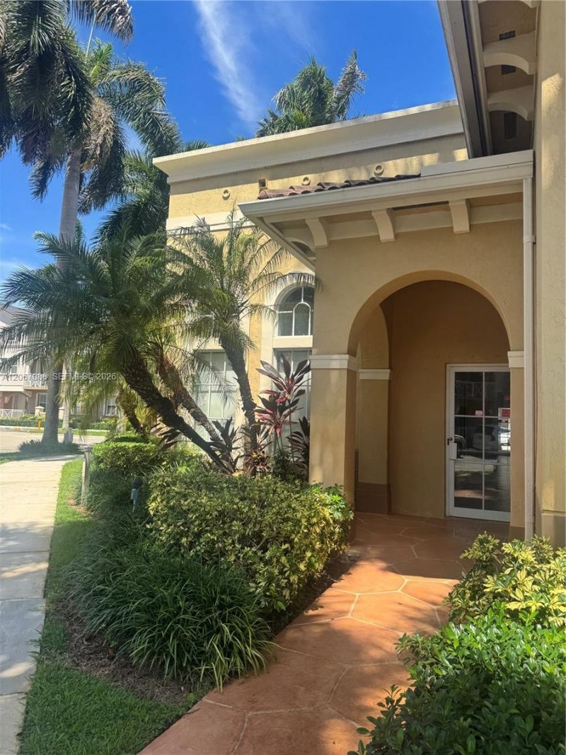 8826 W Flagler St, Unit 115, Miami, FL 33174 Photo